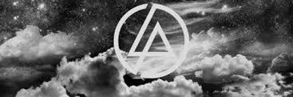 Layonnel7's profile banner image