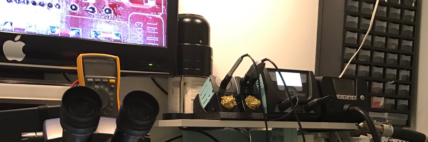 Microrepairlab's profile banner image