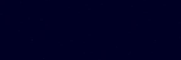 20130Ra's profile banner image