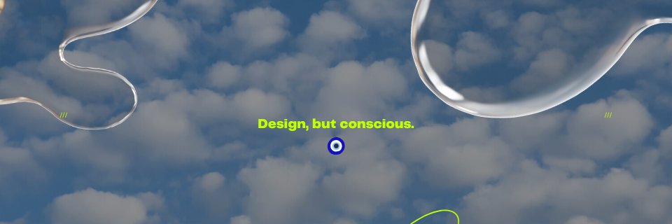 NAIMA banner