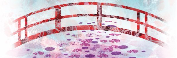 MandyNLauw Profile Banner