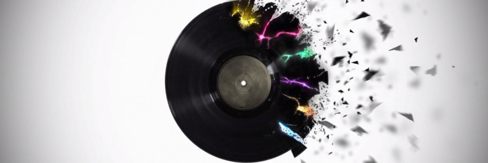 DJRM1's profile banner image