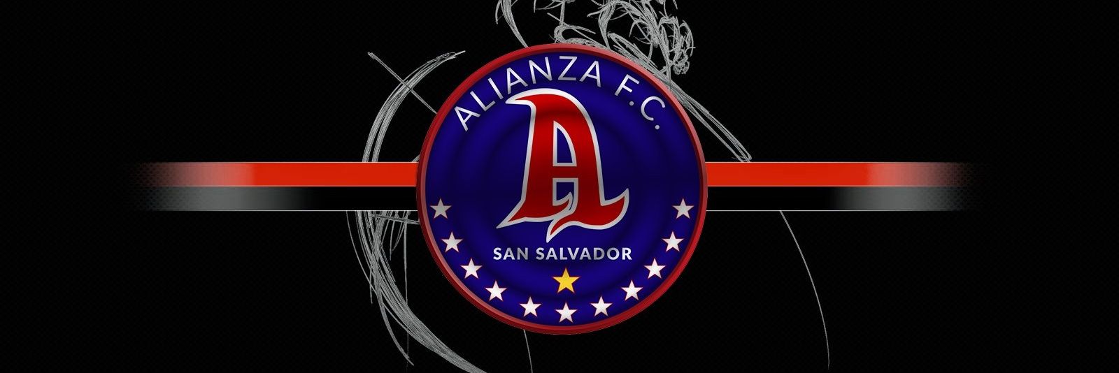 Paredes Luiggi banner