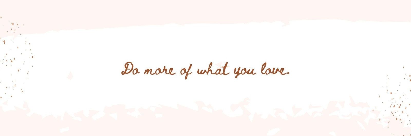 f_maricar's profile banner image