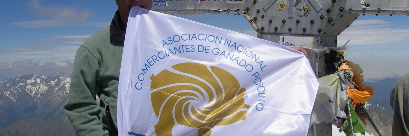 ANCOPORC banner