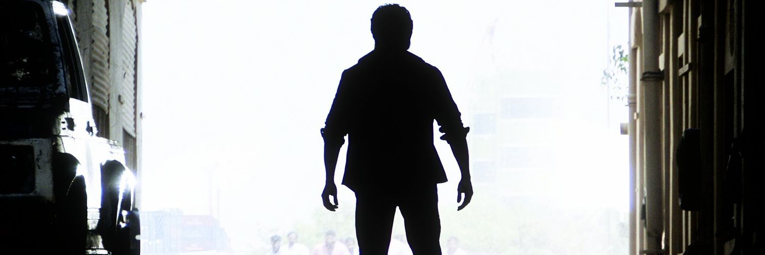 B.JamesLarah Pkt banner