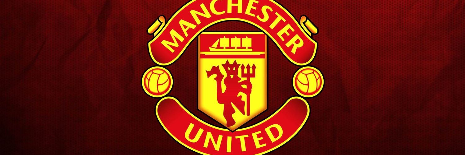 boimfoster's profile banner image