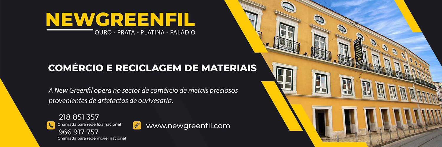 New Greenfil (@New_Greenfil) / Posts / X