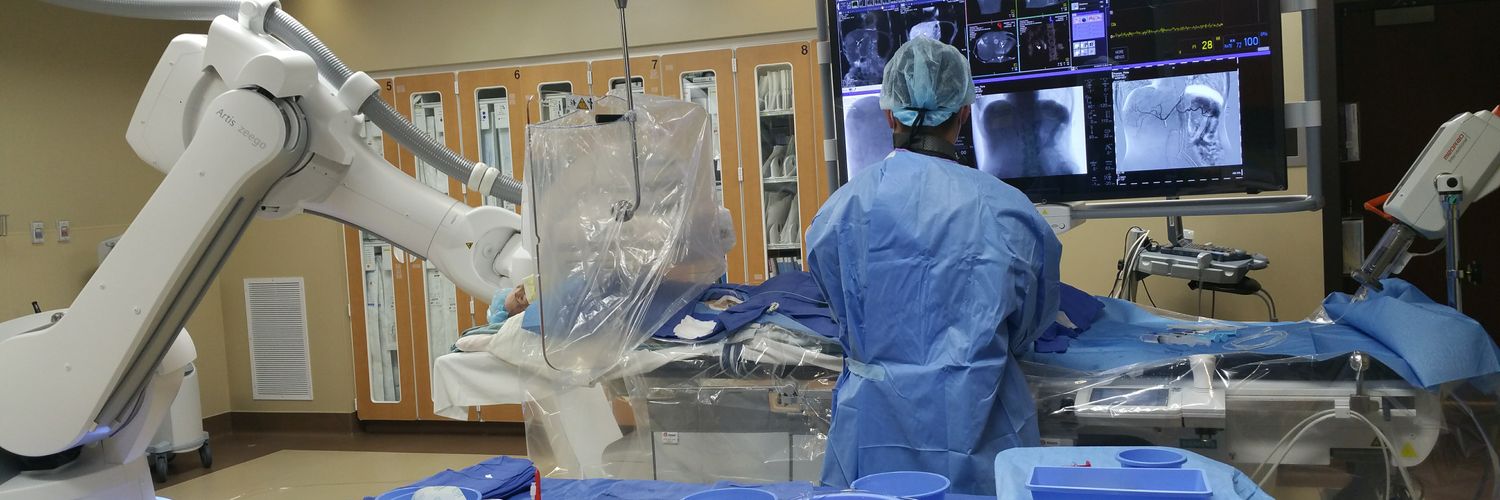 BrandonKangMD's profile banner image