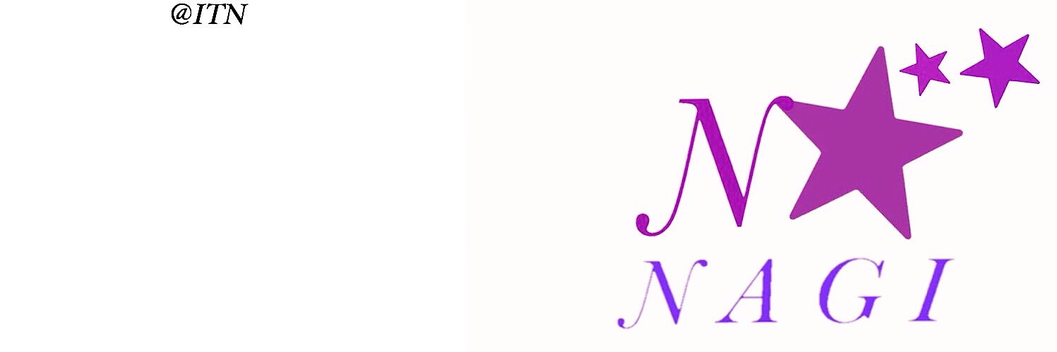 Nagi96969696's profile banner image