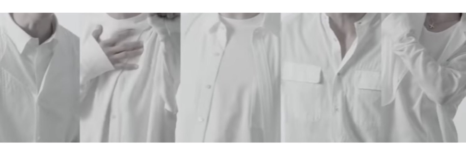 えりち banner