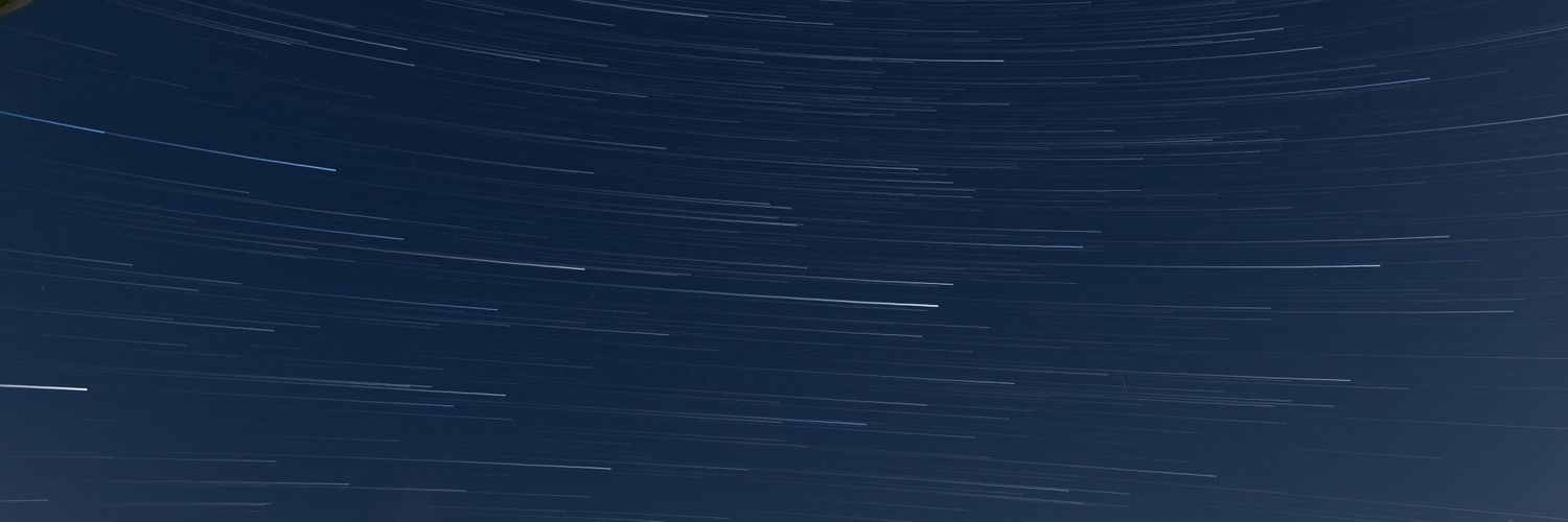 reaverman's profile banner image