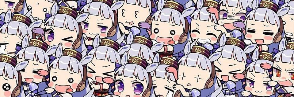 saiga0315's profile banner image