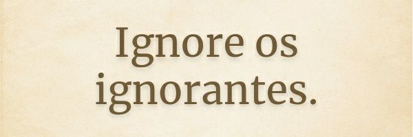 amomife's profile banner image