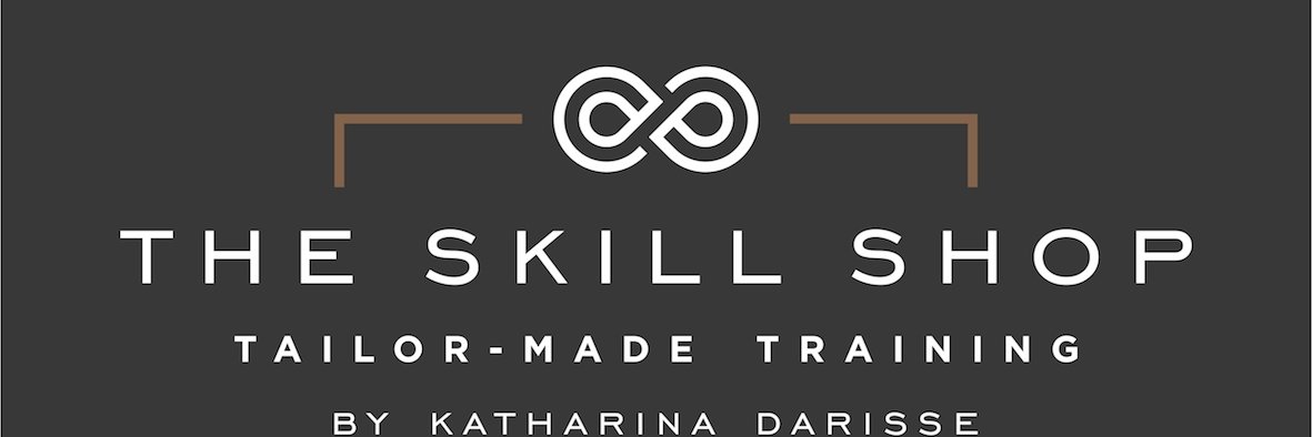 KatDarisse's profile banner image