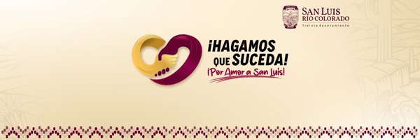 OOMAPASSLRC Profile Banner