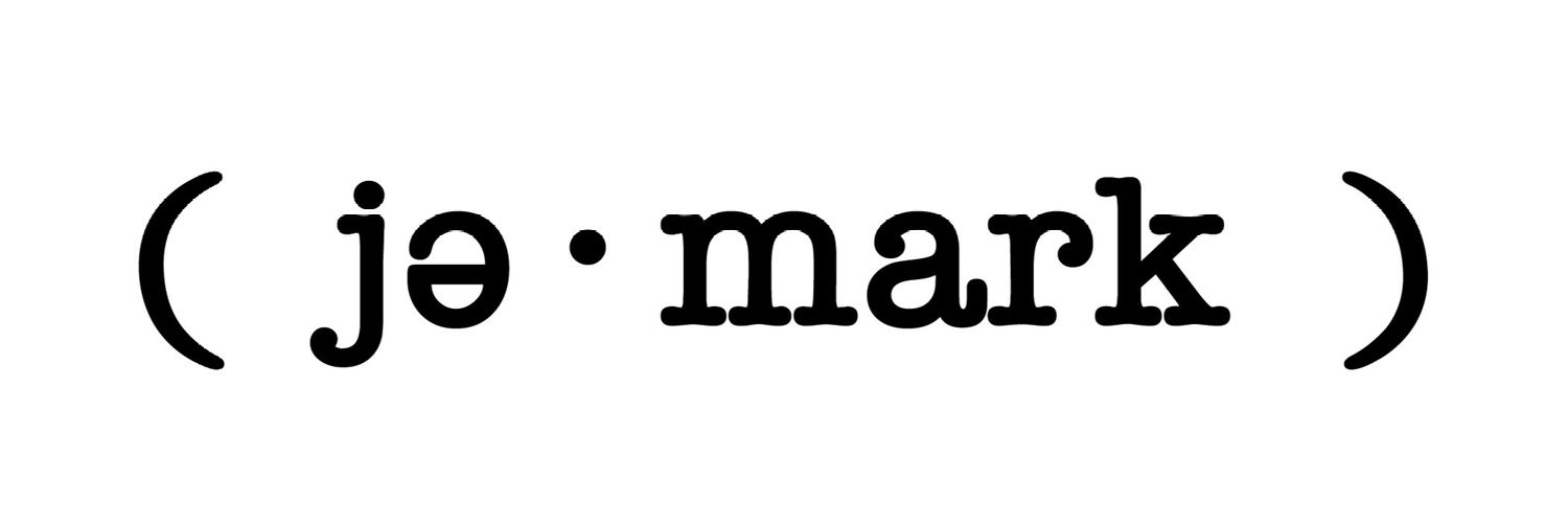 JohmarxMD's profile banner image