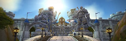 Bigfrank66's profile banner image