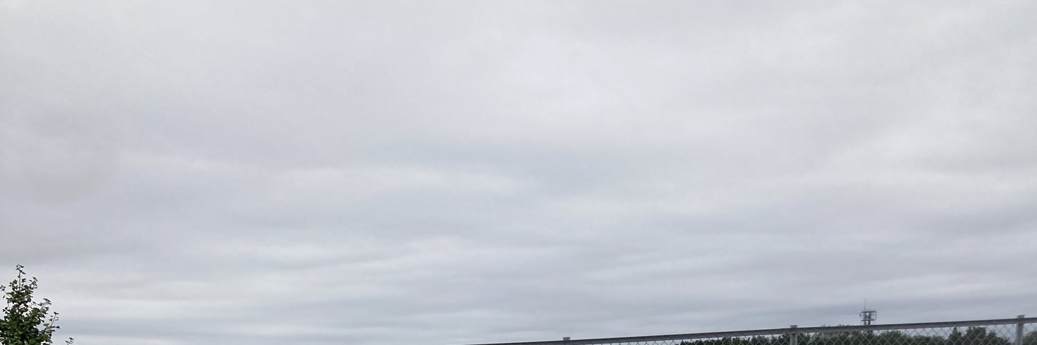 keeeta05301's profile banner image