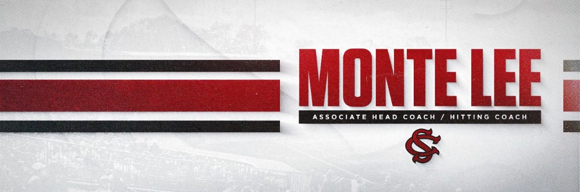 Monte Lee banner