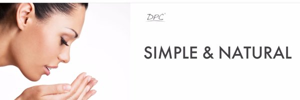 officialdpcinc Profile Banner