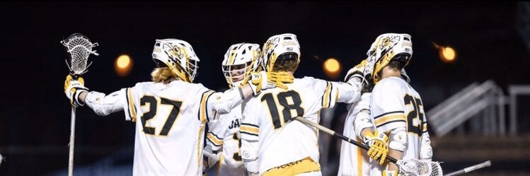ryan_tiffey's profile banner image