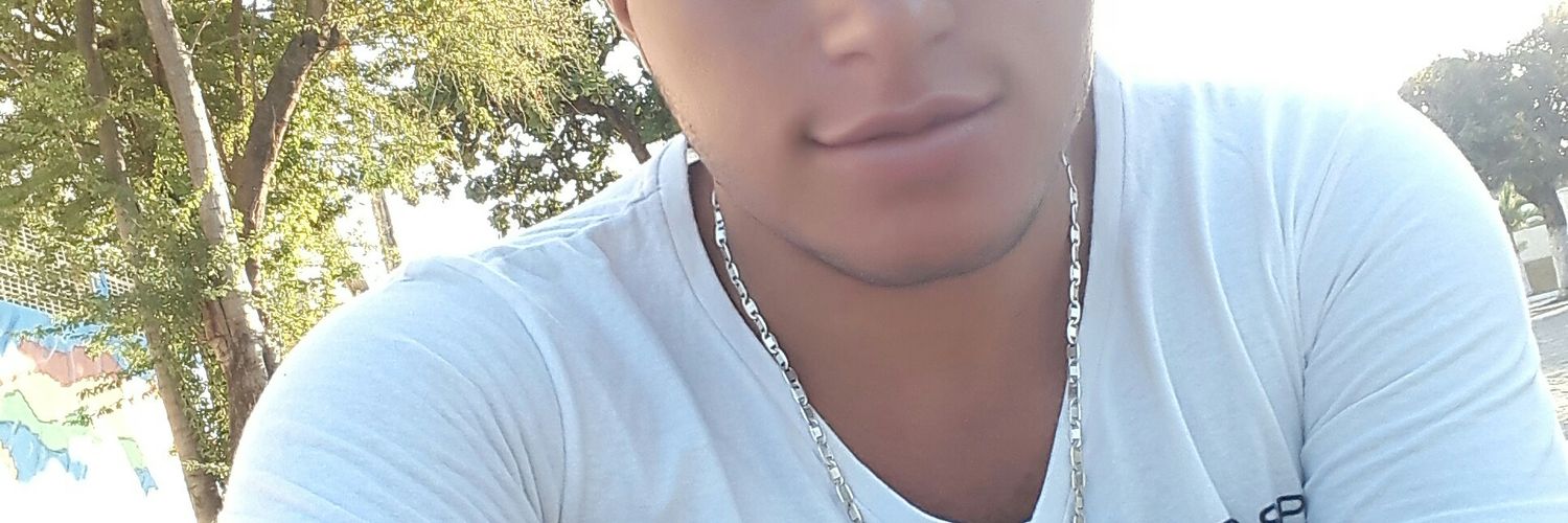 FrancicodeAssi4's profile banner image