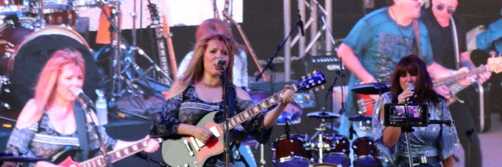 caseynicole0203's profile banner image