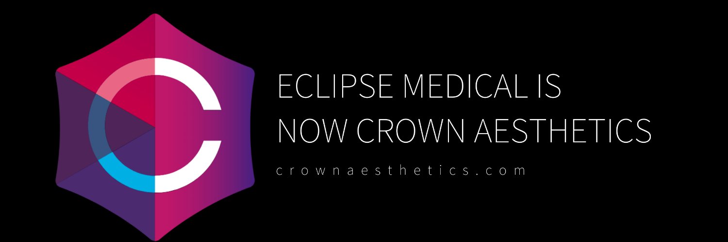 EclipseMed's profile banner image