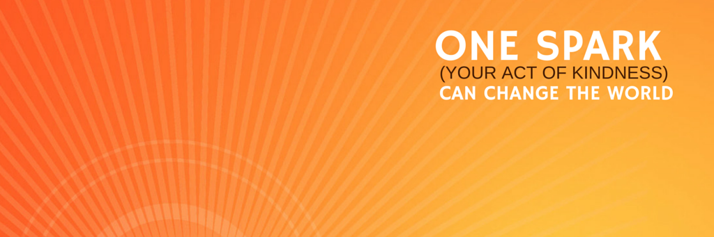 beasparkgiver's profile banner image