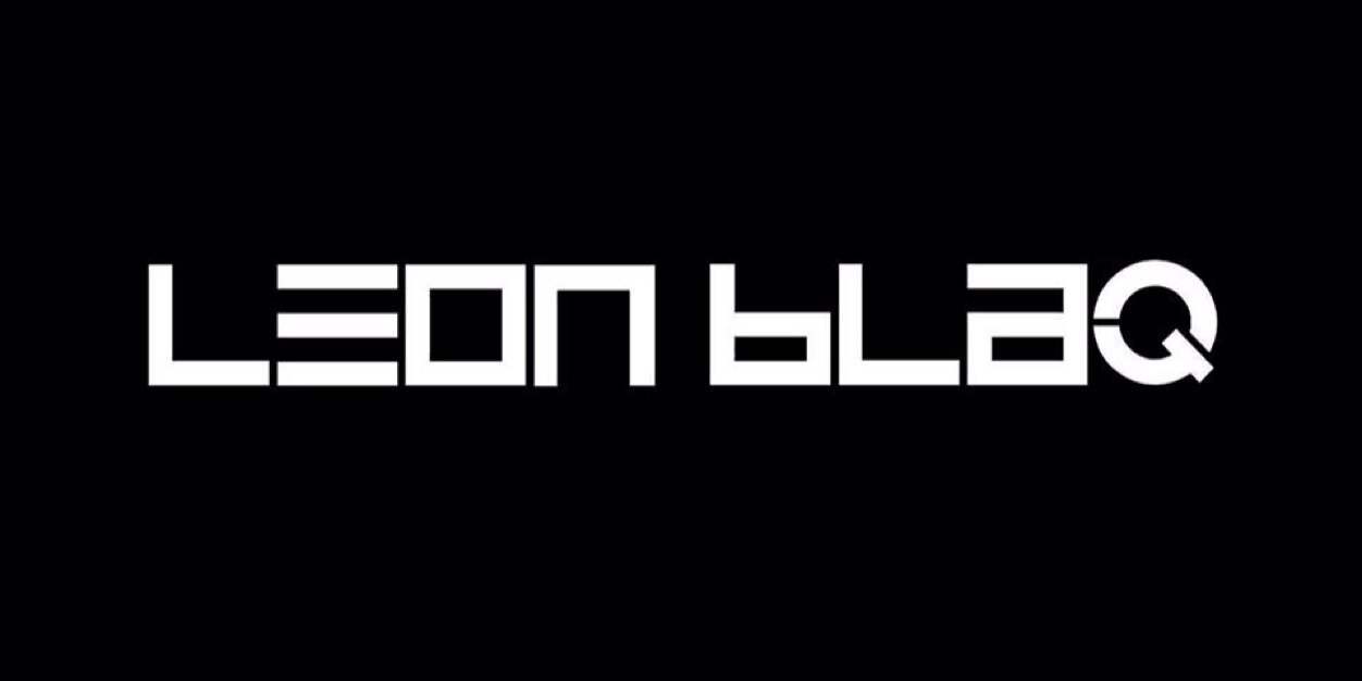Leon_Blaq's profile banner image