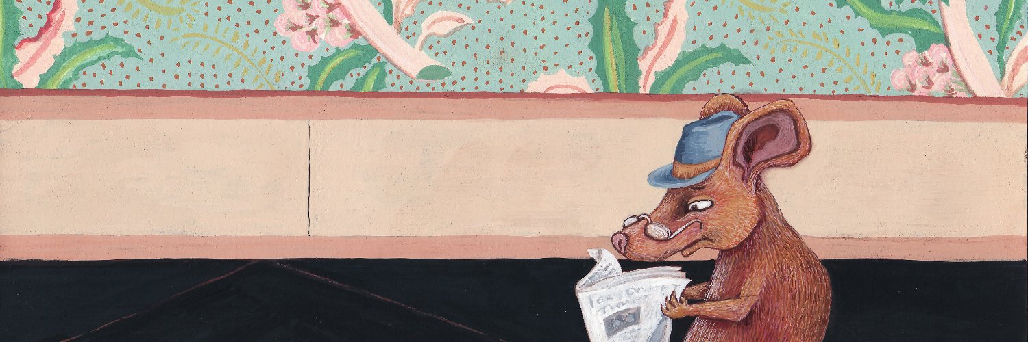 Janet Lefley banner