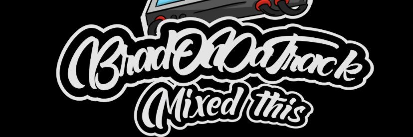 FlightSchoolP's profile banner image