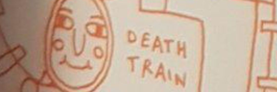 Meszerus's profile banner image