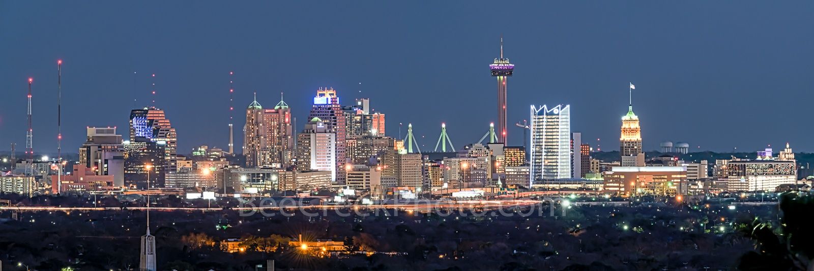 Jerry_210's profile banner image