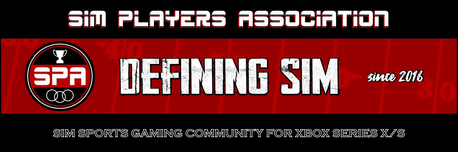 SPA - Human Resources banner