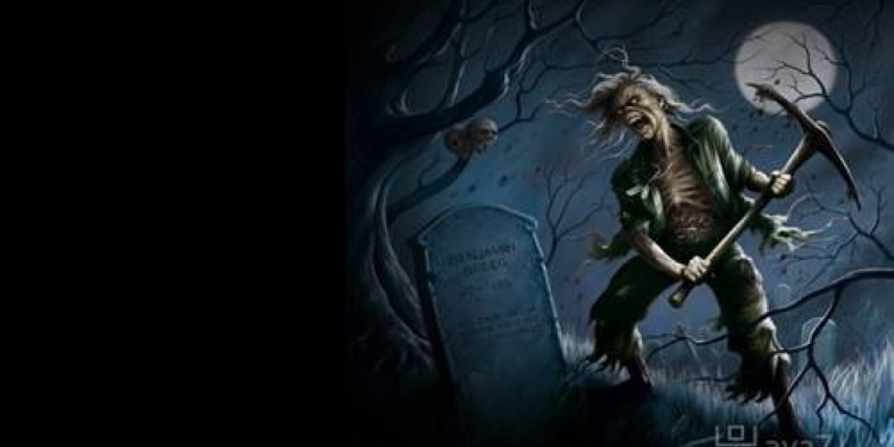 zerokaled's profile banner image