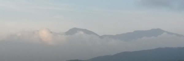 royett Profile Banner