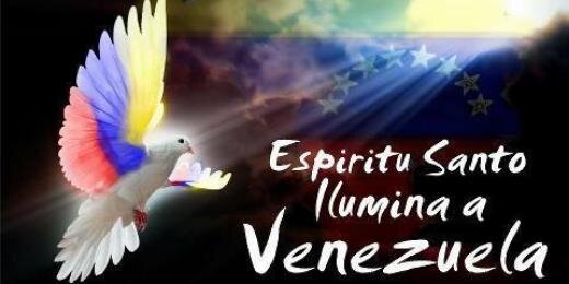 Zulacom's profile banner image