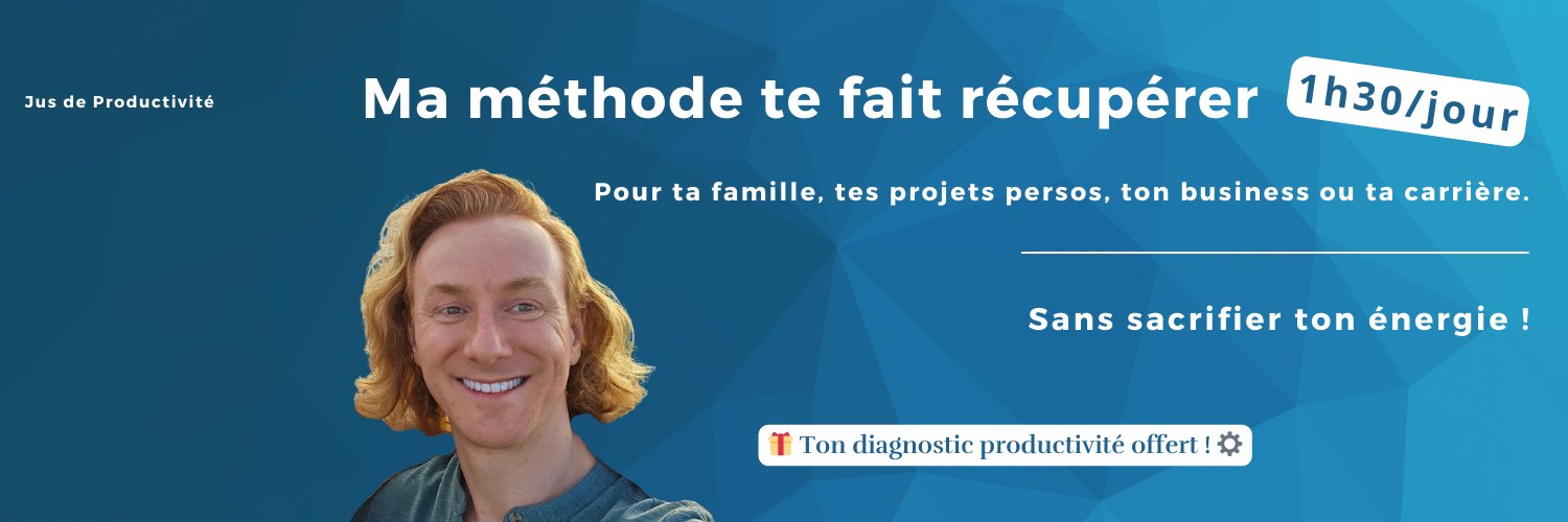 Jus_Productif's profile banner image