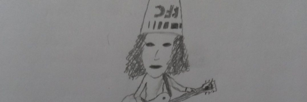 javernad's profile banner image