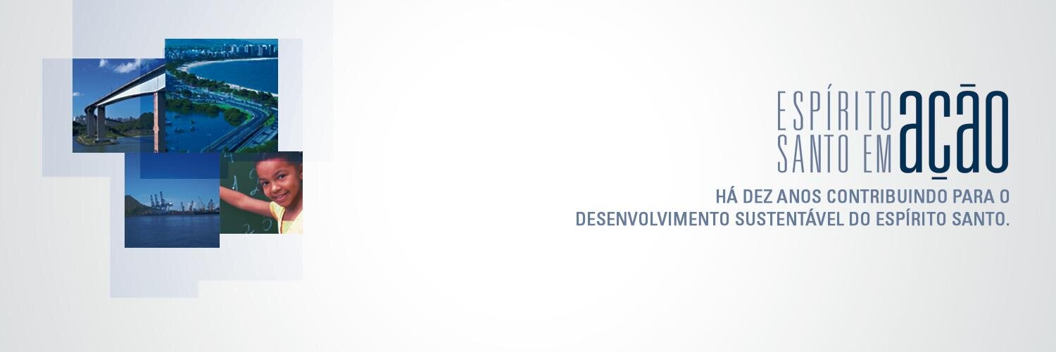 ESemACAO's profile banner image