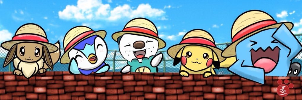 あゆ( ∵•오•∵)ミジュマル banner