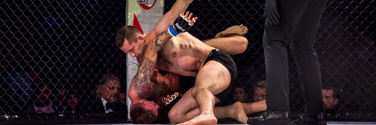 Laurynas Urbonavicius banner