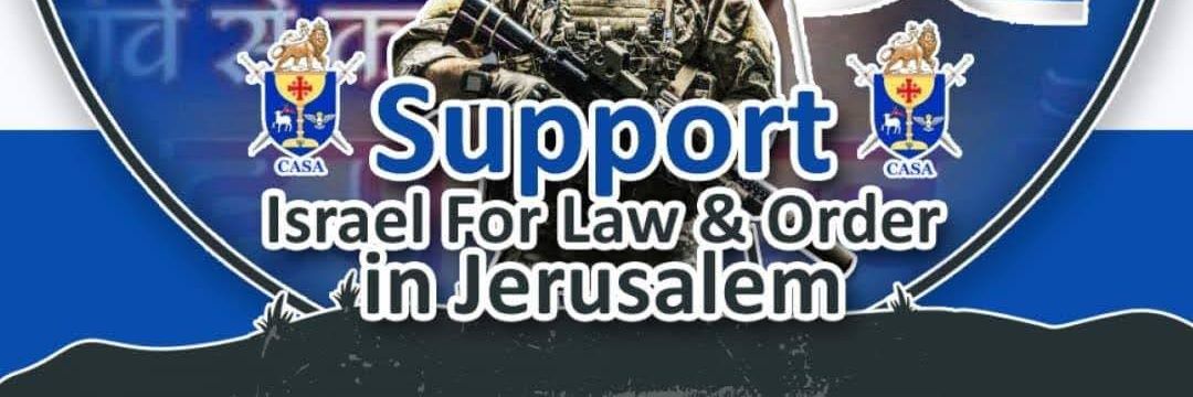 Jkameena's profile banner image