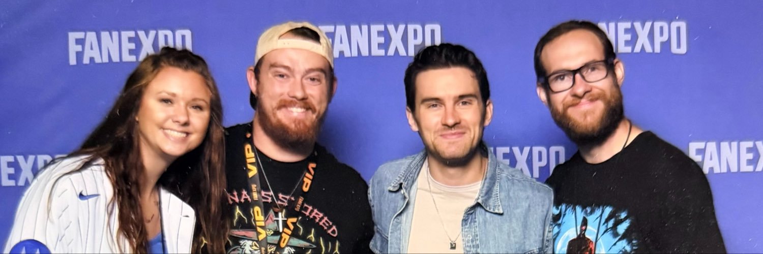 mcgriddles16's profile banner image