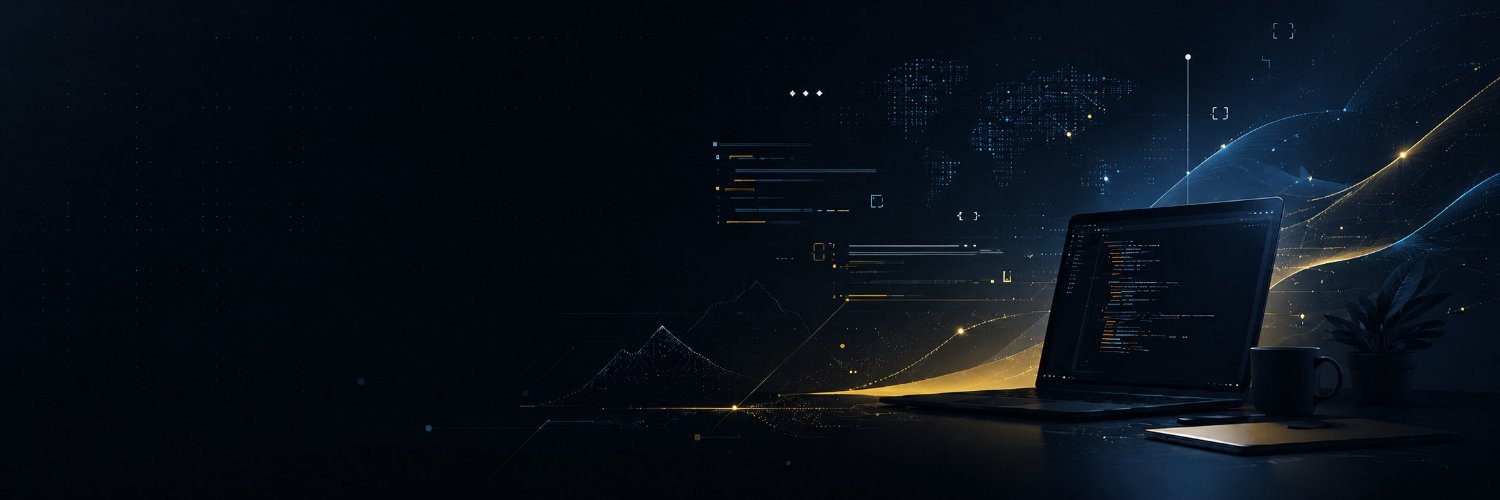 zarraga555's profile banner image