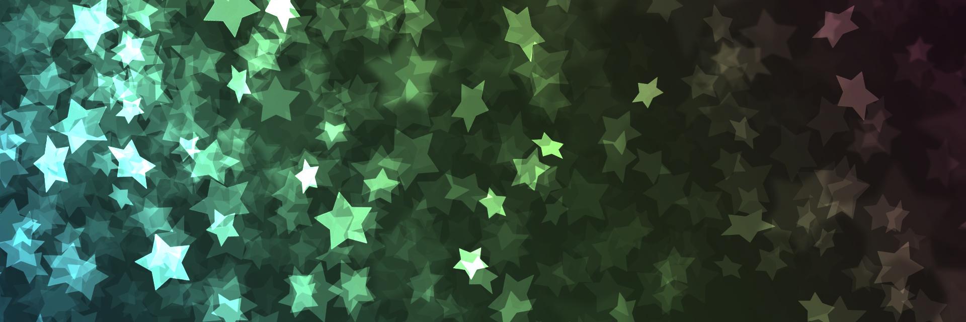 _canis's profile banner image