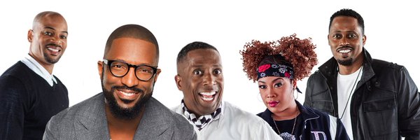 KissRichmond Profile Banner