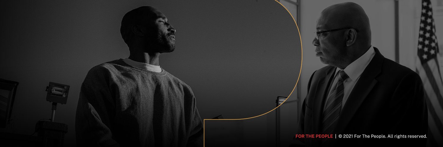 Hillary Blout banner